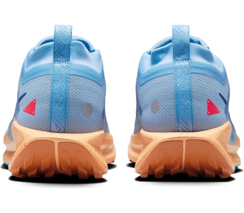Image of Nike Men's Pegasus Trail 5 GORE-TEX Waterproof Trail Running Shoes
