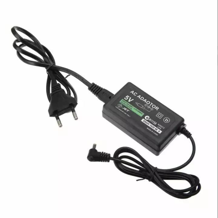 See full amazon price history chart for DKD PSP Adapter Compatible for PSP 1000 2000 3000 DKD PSP Adapter Compatible for PSP 1000 2000 3000 (B0B7JG432B) Amazon Price History, Amazon Price Tracker