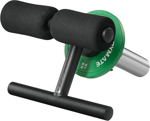 Barre tibialis Lifepro Tib Dorsi Machine pour renforcement de la cheville et du tibia