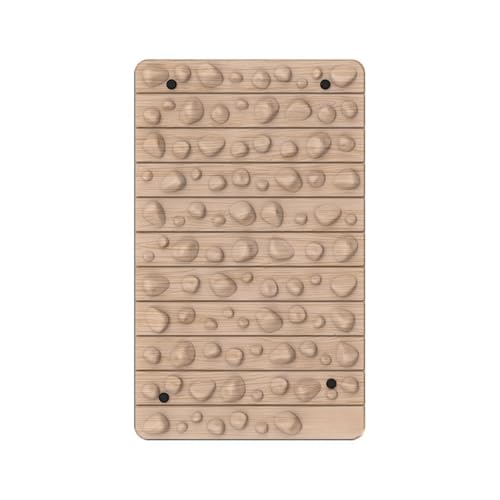 LamanttG|[^uRJwpbhAwpbhÃc{A}bT[WAlԍHwɊÂ}bT[W}bgAƒpAJyAVRw}bgAϋv (?i΁j)