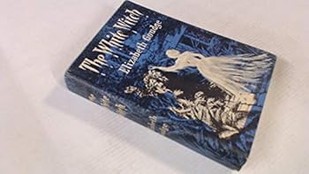 The White Witch