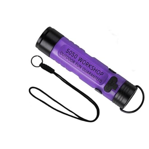 USB 充電式 LED 懐中電灯テール屋外キャンプテント雰囲気ライト屋外活動耐久性のあるアルミハットクリップランプ