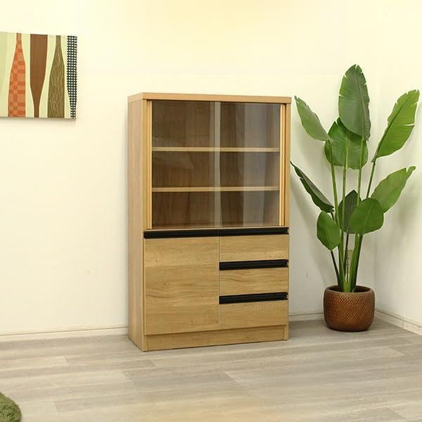 骨董品】 老唐木底座 複数枚 骨董品】 老唐木底座 複数枚 骨董品】 老