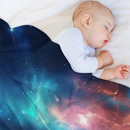 Manta de león para sofá y momentos de relax en la oficina 5