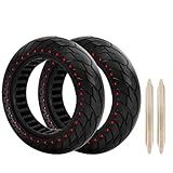 RUTU JINK-tire-063-red-2