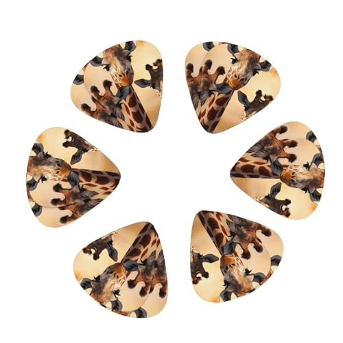 M^[sbN 12pbN Mom Dad Babies L vg M^[sbNz_[ p[\iCYꂽM^[sbN AR[XeBbNM^[ oCI EN x[X