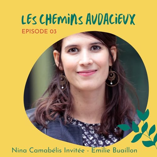 Qui veux-tu &ecirc;tre ? Pour quel impact ? Dans quel monde ? copertina