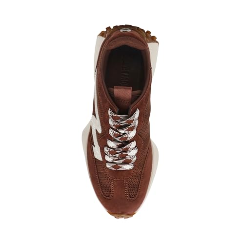 Image of Steve Madden Women's Campo Sneaker