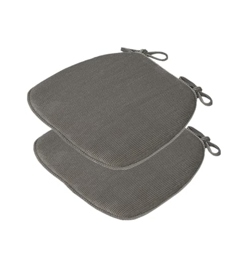 zc ֎qp n` R[fC RtV[gNbV k 2 4Zbg H֎qp Ђt Sn lGʗp R[fC ֎qpNbV `FApbh (O[,2)