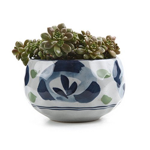 T4U 11CM Stile Giapponese Clay Serial Ceramica