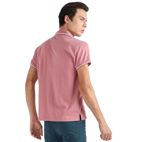 Image of Cahoot Men Shirt