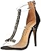 Chinese Laundry Women's Jive Talk Smooth Dress Pump