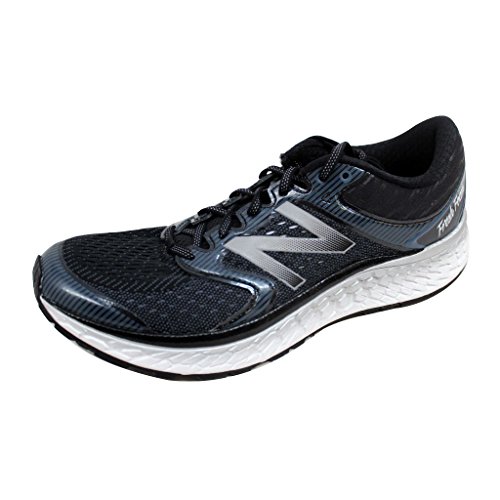 New Balance Men's Fresh Foam 1080v7 Running Shoe