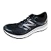 New Balance Men's Fresh Foam 1080v7 Running Shoe