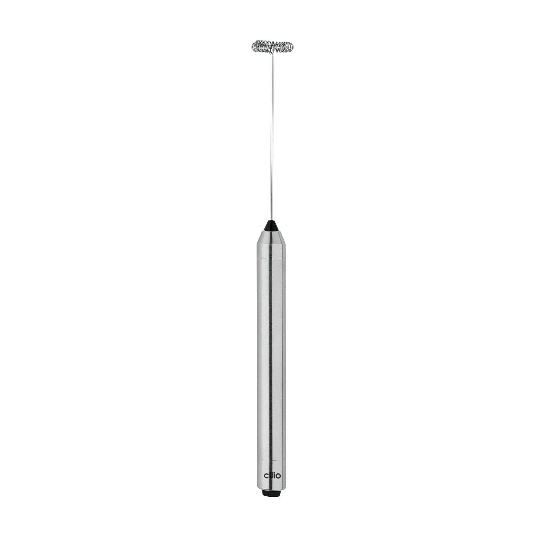Cilio Cremoso Deluxe Milchaufschäumer