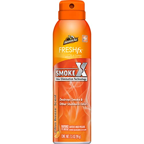 Our 10 Best Armor All Air Fresheners Reviews In 2023 Glory Cycles