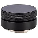 Buddy´s Bar B096ZSH8N1 lato 4