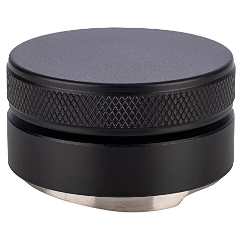 Espresso Leveler Buddy´s Bar – Barista Edition für gleichmäßige Kaffeeverteilung