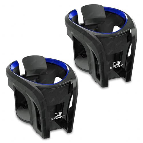 NTX Fsport hNz_[ԃJbvz_[ X}zz_[t RX LX CT EX HS NX ES LX LC GS IS LS ԓpihNz_[ԃJbvz_[X}zz_[tGARo^]ȗp ی^ ԍڃJbvz