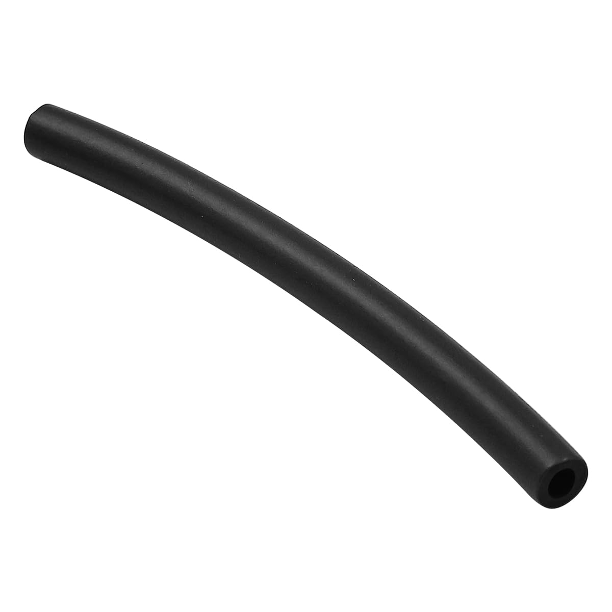 Namvo Zestaw filtrów paliwa Inline 4 szt. Filtr benzyny 4 szt. Przewód węża paliwowego 8 szt. Zaciski do węży Zaciski do motocykli Generatory Rowery kieszonkowe Kosiarki do trawy Małe traktory