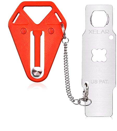 Portable Door Lock Pack Hotel Travel Lock AirBnB, College Dorm Lock,Motel, School Lockdown - Security for Apartment, Additional Safety for Home Living, Door Security Devices