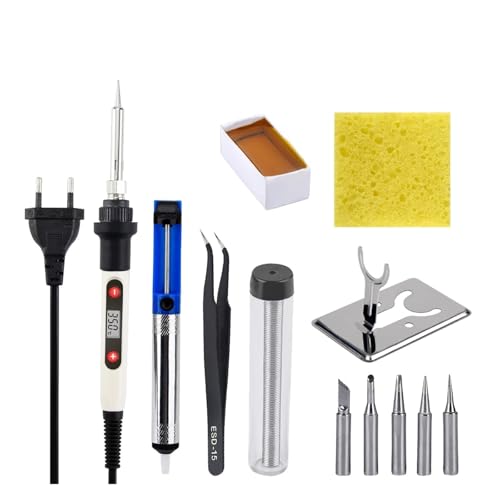 fW^}`[^[tdC͂񂾂ăLbg 60W 220/V x߉\ ͂񂾕tXe[V nڏCc[(QH908S KIT4)