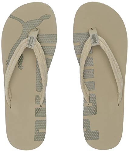 Image of Puma Unisex-Adult Epic Flip V2 Jr Sandal