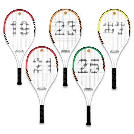 Oncourt Offcourt Quick Start Whistler Junior miniatura 2
