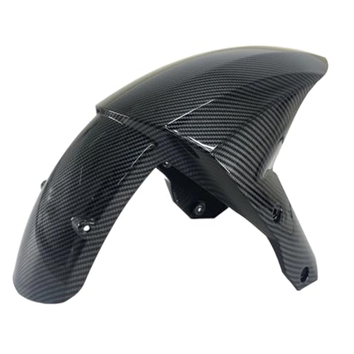 Garde-Boue Moto Contre Projections Kawasaki Ninja ZX10R 08-10