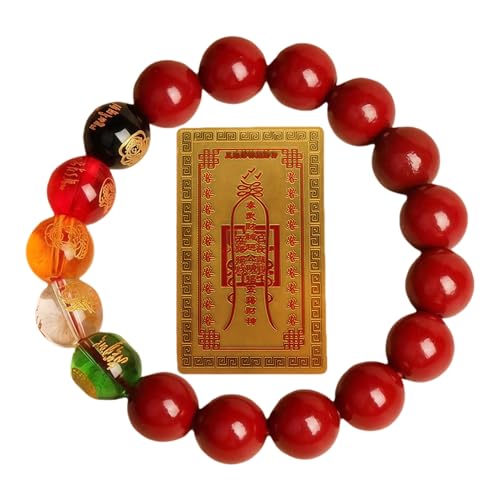 MIXIUJIEN ���������X�^�C�� ���b�h�r�[�Y�u���X���b�g �����S�[���h�`���[���t���A�L�k���X�g���b�`�u���X���b�g �j�����p