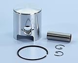 PISTONE SACHS D.48 SEL. B