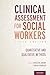 Clinical Assessment for Social Workers: Quantitative and Qualitative Methods