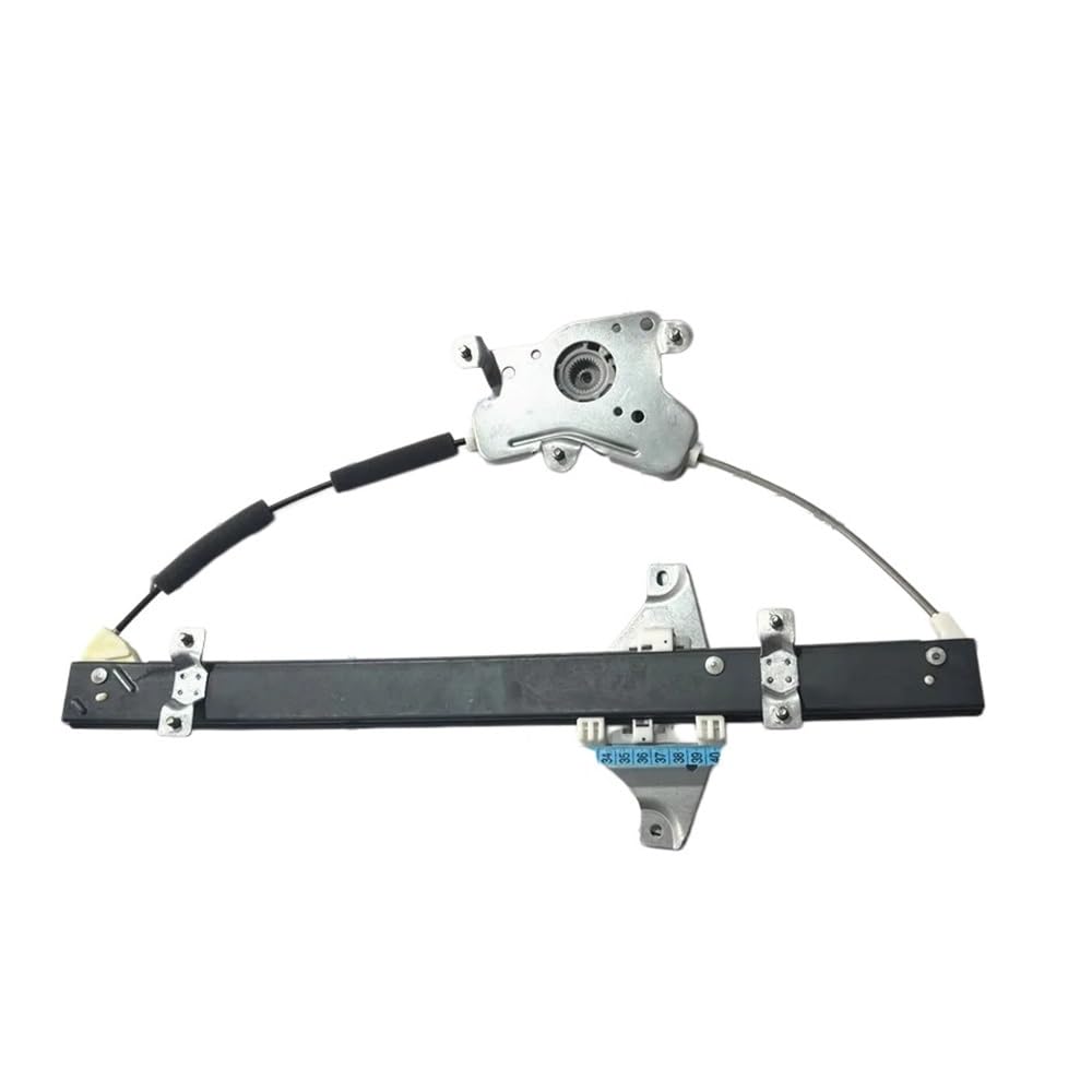YHZRDMSK Car Side Window Regulator Front Left Window Regulator 7233008003 7234008003 7333008000 7334008000 for SsangYong for Rexton
