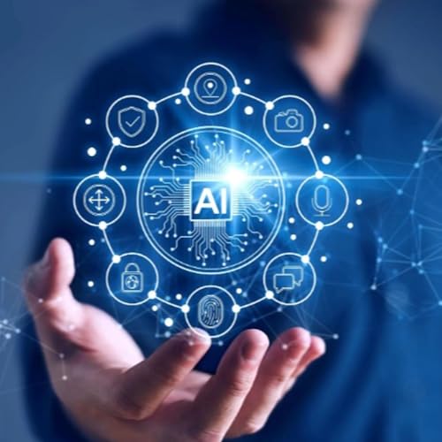 S02E02- AI will impact all.