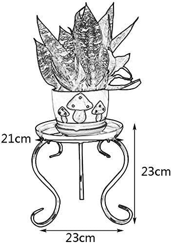 花 藍染浴衣反物 zx-392 本染 綿浴衣反物 紺 未仕立て