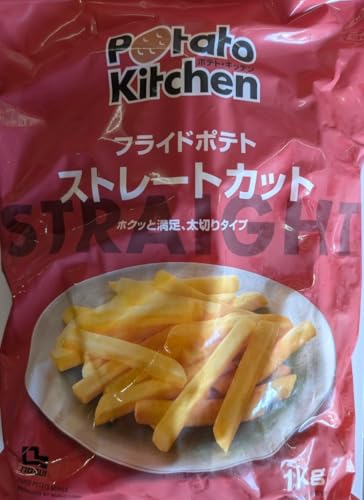 |egLb` tCh|eg Xg[gJbg 1kg×10P Ɩp m[XC TNzNH ؂|eg Ⓚ|egtC g邾ȒP