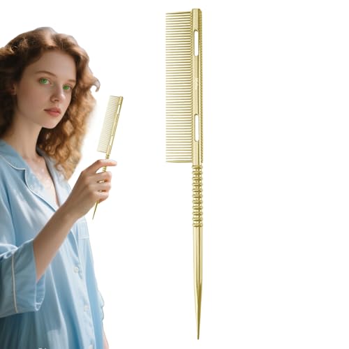 ׂ̃e[R[, ^uX^C eB[WO wAuV, ܂X^COc[ y lԍHwI Tp K[th