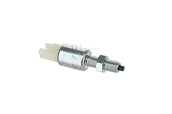 ホンダ 純正部品 35360-V15-F01 未使用 Amazon.co.jp: HONDA (ホンダ) 純正部品 スイツチASSY. クラツチ
