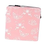 Rehausseur de chaise de salle à manger pour bébé - fabriqué dans un matériau durable, ce coussin est confortable et doux pour une utilisation durable, coussin de chaise de salle à manger