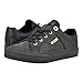 Guess Women's Loven3 Sneaker, Black 005, 9.5