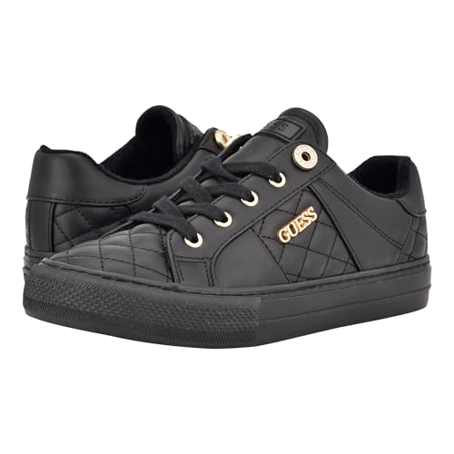 Image of Guess Women's Loven Sneaker