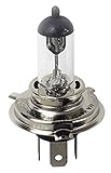 Lampa 98210-H4