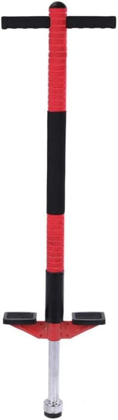 palafitte per bambini dai 7 anni in su