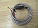 SMC D-A54 Auto Switch, Reed, General Purpose