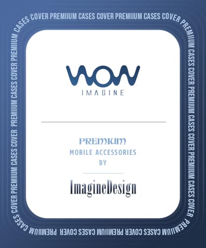Image of WOW IMAGINE Hybrid Ultimate Back Case for Samsung Galaxy S24 Ultra 5G | Lightweight Frameless Design with Full Protection | Shockproof Ultra Slim | Translucent PC & TPU Mobile Cover -Black