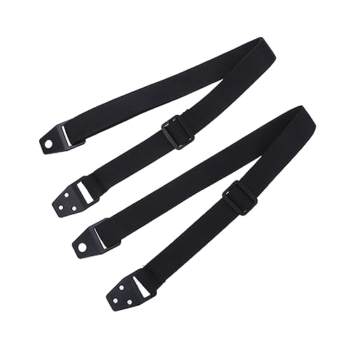 GARVALON 2 erAJ[Xg Ƌ̓]|h~Xg er Xg h~Xg ƋAJ[ Xg Black