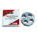 LEE PRECISION 90269 Classic 4 Hole Turret Press Turret