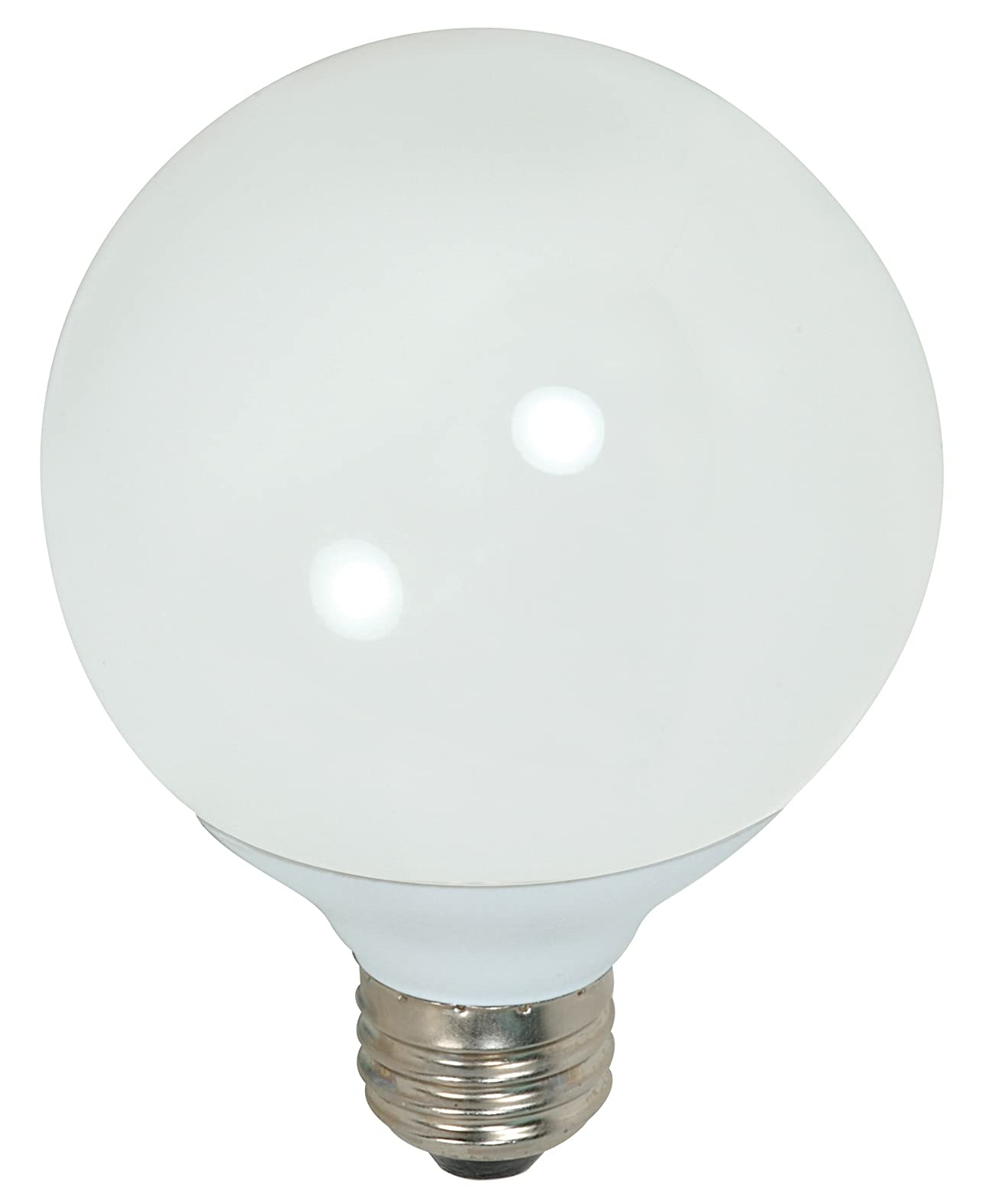 Replacement for Light Bulb/LAMP FC12T10/WW/RS Light Bulb by Technical Precision