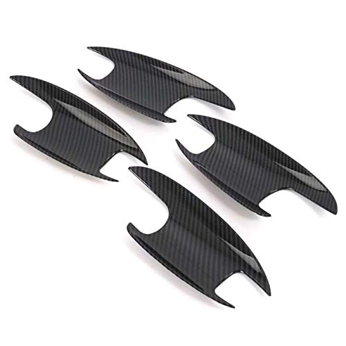 Benz�K���i �x���c�K���i �h�A�n���h�� �J�o�[ 4�_�Z�b�g �J�[�{���� A�N���X B�N���X CLA W177 V177 W247 C118 X118 �ی� ���h�~ �J�[�{���� ���b�L �J�X�^�� �h���X�A�b�v �p�[�c