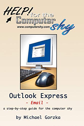 Outlook Express Email
